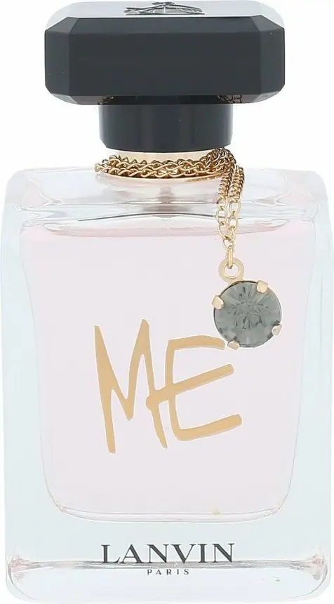 Eau De Parfum Lanvin Lanvin Me