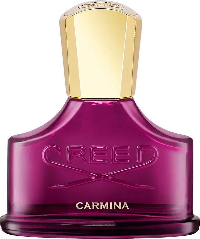 Eau de Parfum Creed Carmina