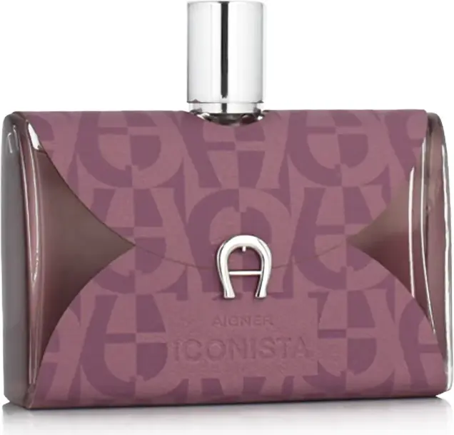 Eau De Parfum Etienne Aigner Iconista