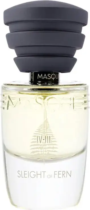 Eau de Parfum Masque Milano Sleight Of Fern