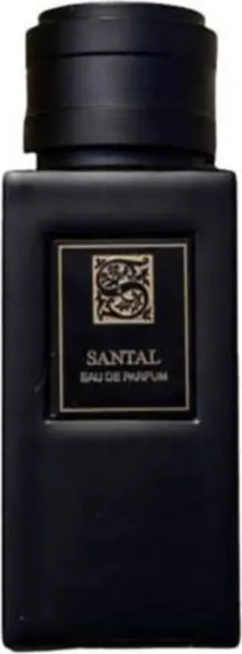 Eau De Parfum Sillage D'Orient