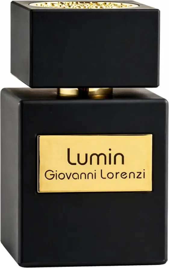 Eau De Parfum Fragrance World Lumin