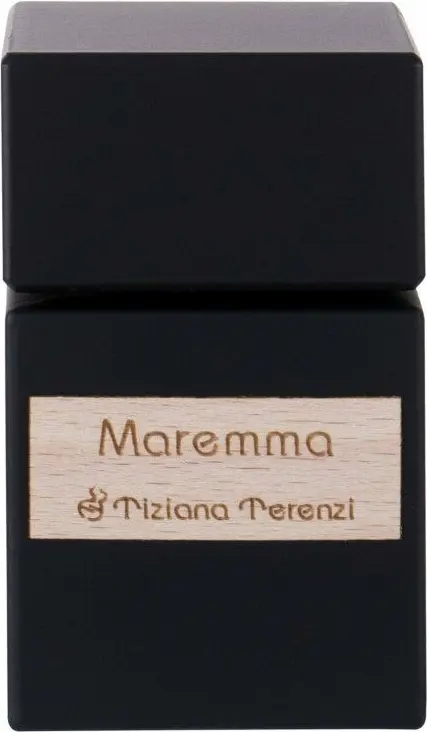 Парфюмерная вода Tiziana Terenzi Maremma