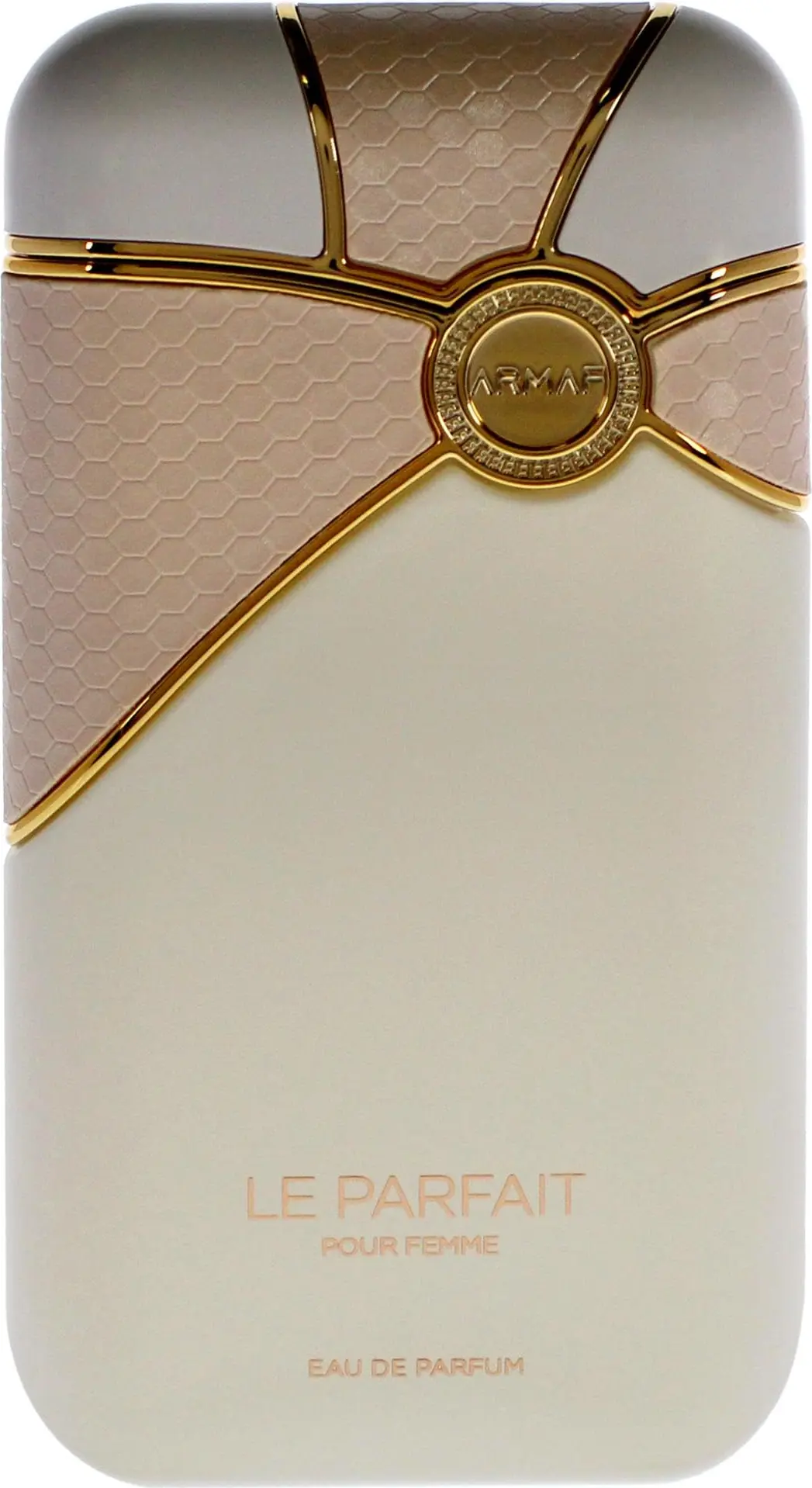 Armaf Le Parfait Eau de Parfum