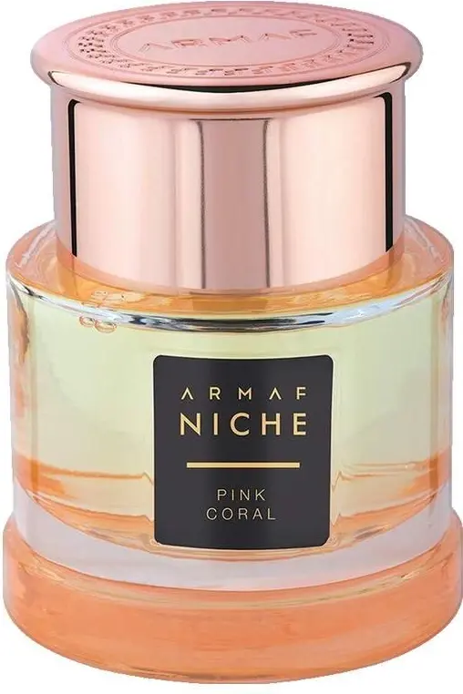 Eau De Parfum Armaf