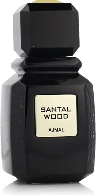 Eau de Parfum Ajmal Santal Wood