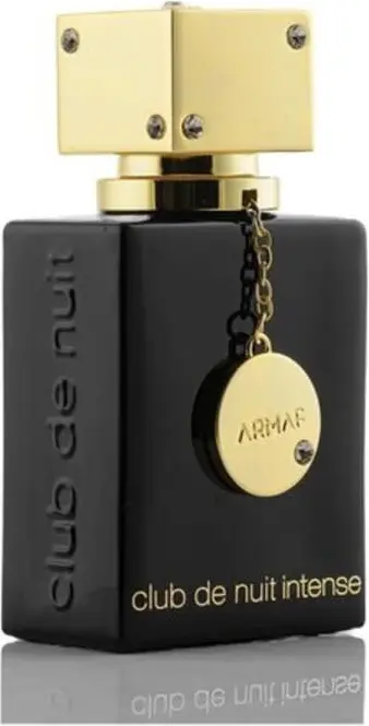 Eau De Parfum Armaf Club De Nuit Intense Women