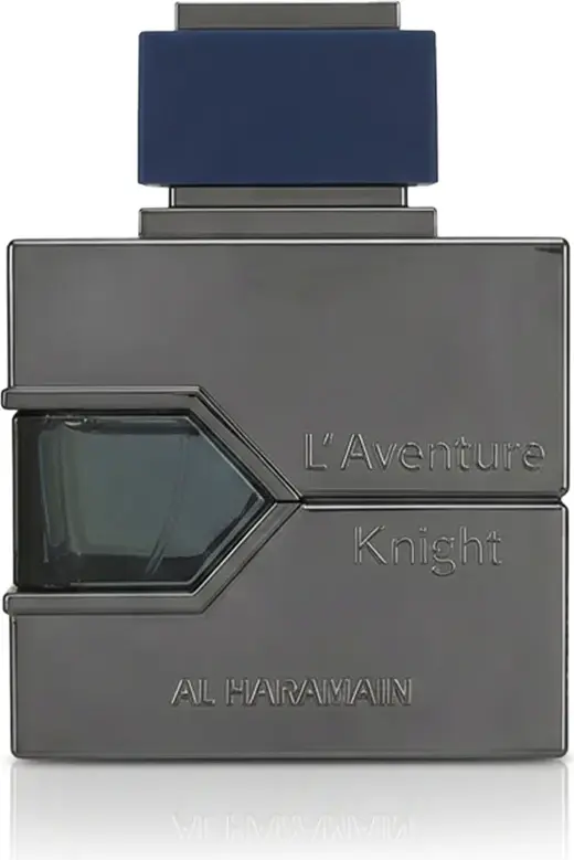 Духи Al Haramain L'Aventure Knight