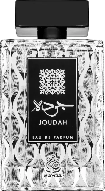 Parfyumli suv Tawakkal Perfumes