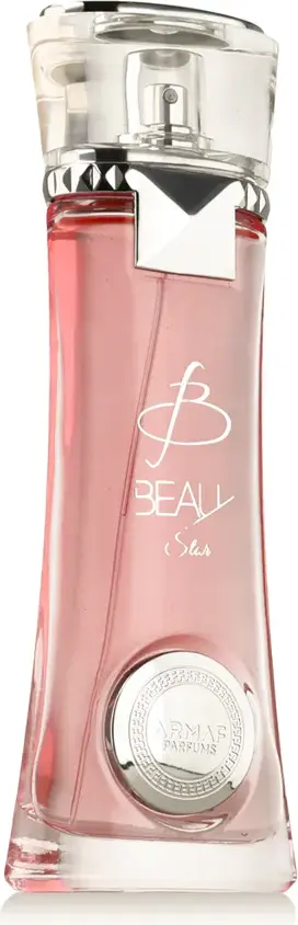 Eau De Parfum Armaf Beau Star Pink
