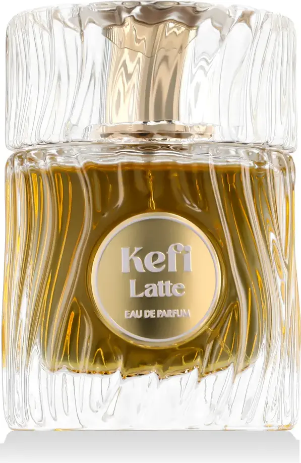 Eau De Parfum Risala Elite