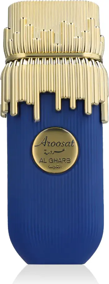 Eau De Parfum Risala Elite