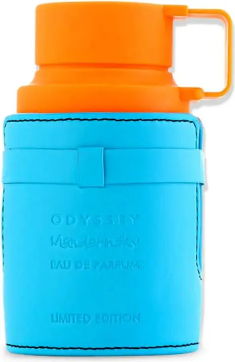 Eau De Parfum Armaf Odyssey Mandarin Sky