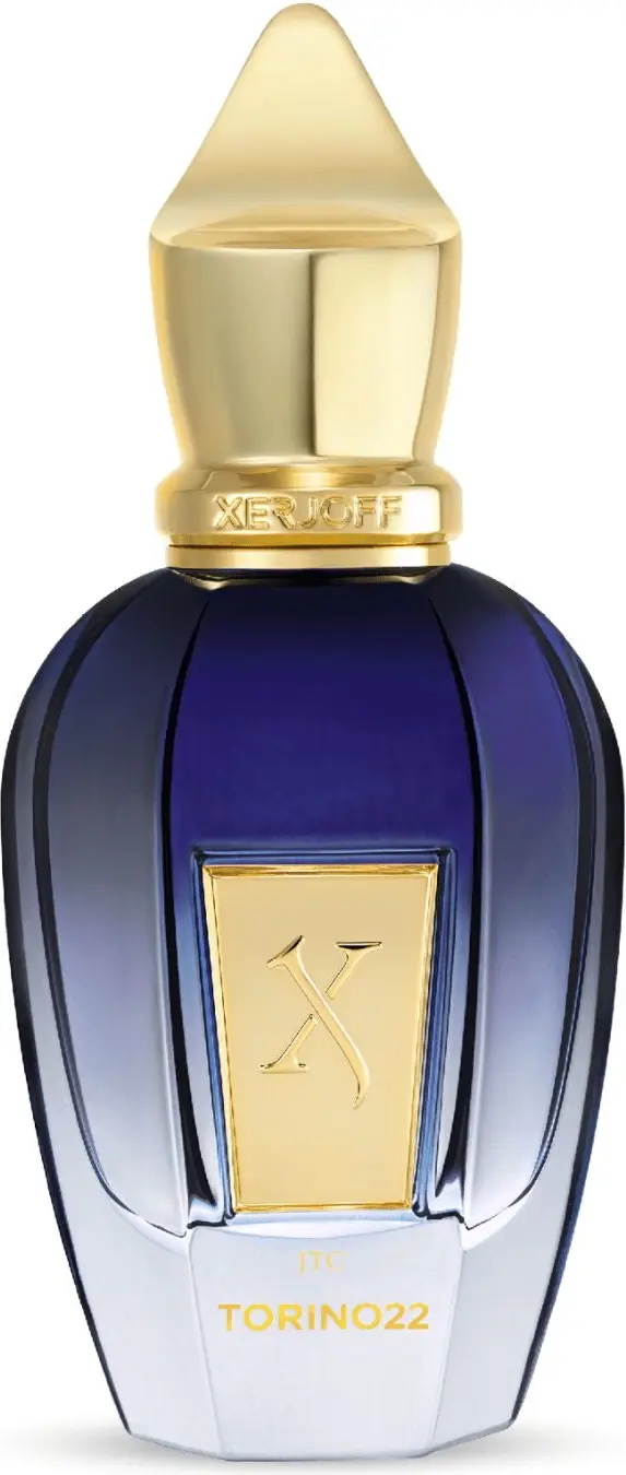 Eau De Parfum Xerjoff ATP Collection