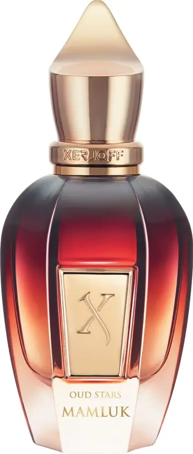 Eau De Parfum Xerjoff Oud Stars