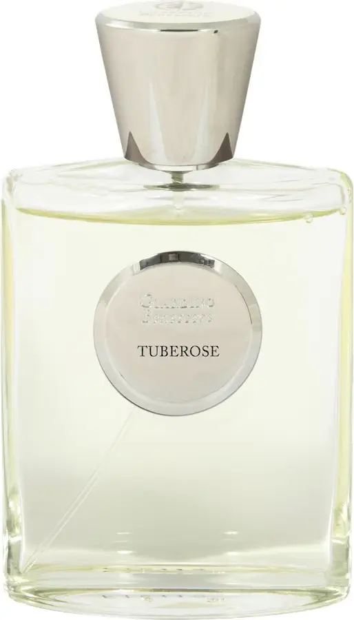 Eau De Parfum Giardino Benessere