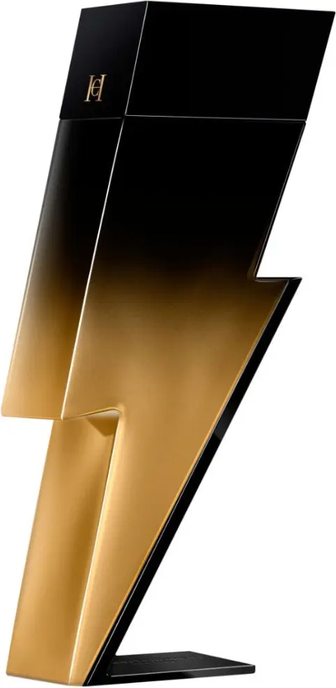 Одеколон Carolina Herrera Bad Boy Extreme