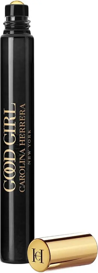 Eau de Parfum Carolina Herrera Good Girl