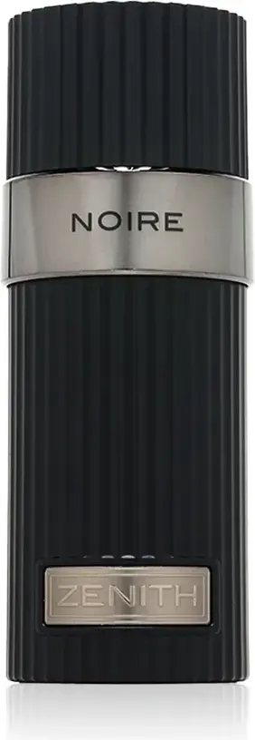 Eau De Parfum French Avenue Zenith Noire