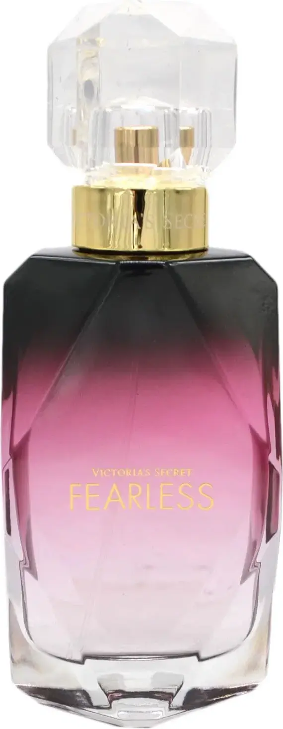 Eau De Parfum Victoria's Secret Fearless