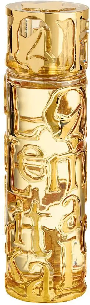 Eau De Parfum Lolita Lempicka Elle Laime