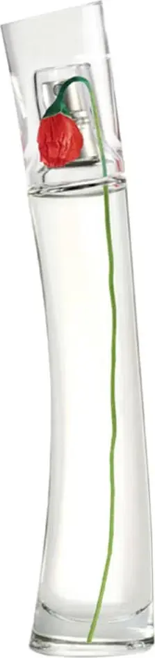 Eau De Parfum Kenzo Flower