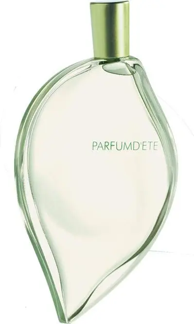 Eau De Parfum Kenzo Dete