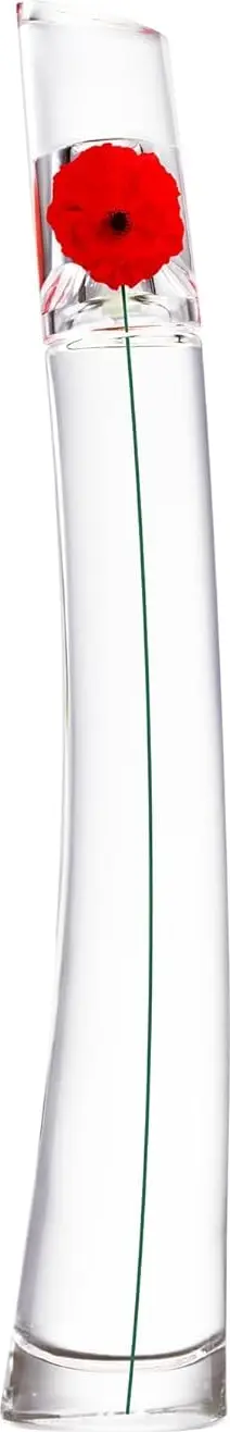 Eau De Parfum Flower Kenzo