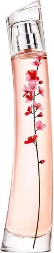 Eau De Parfum Set Kenzo