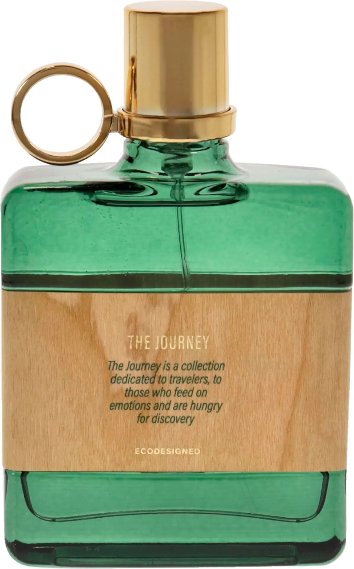 Eau De Parfum Blauer Boston 1936 Erkaklar Uchun