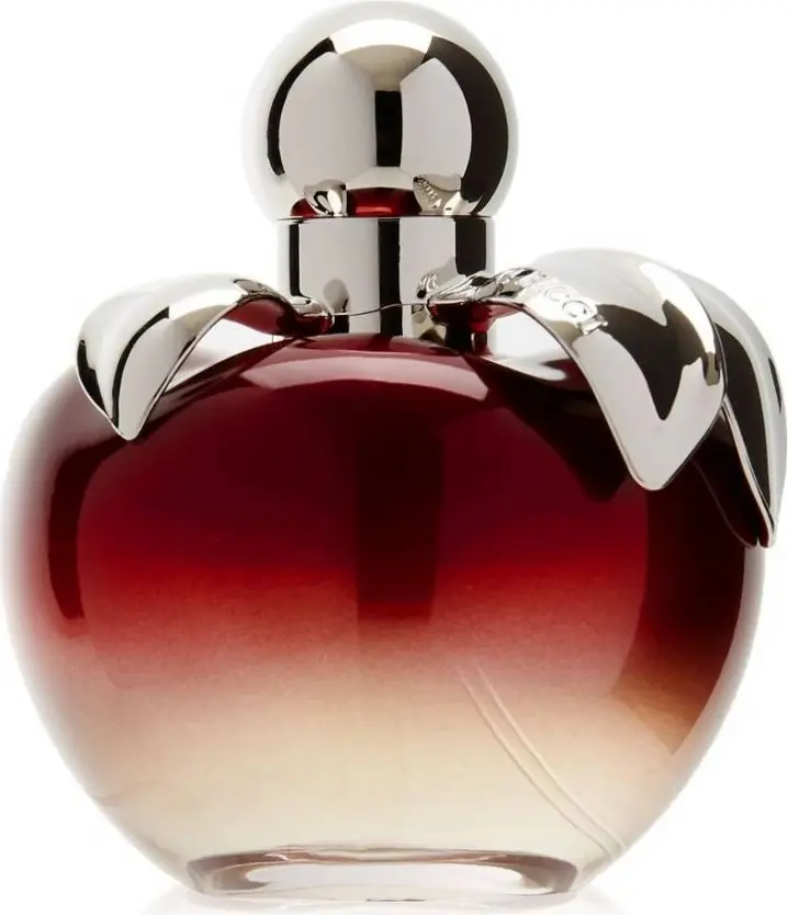 Eau de Parfum Nina Ricci Nina Elixir