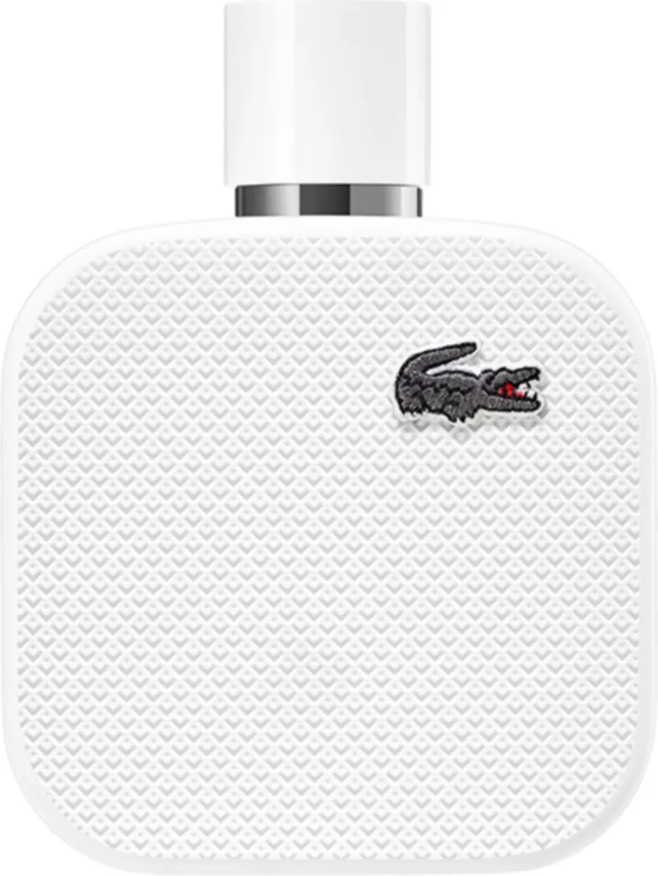 Eau de Parfum Lacoste L.12.12 Blanc