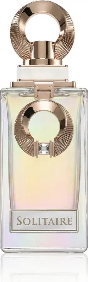 Eau de Parfum French Avenue Solitaire