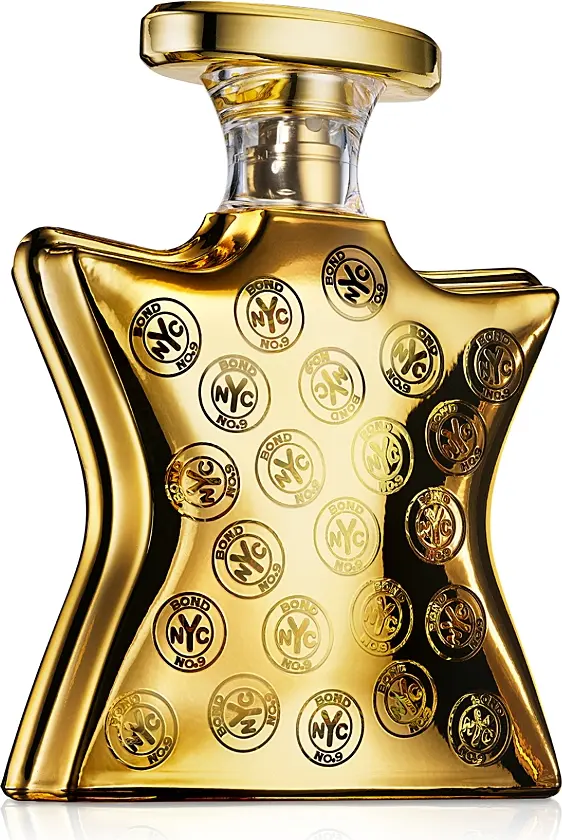 Bond No. 9 Signature Scent Eau de Perfume
