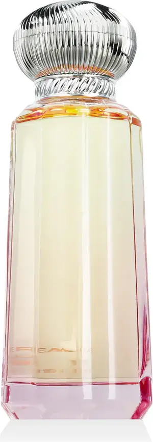 Ahmed Al Maghribi Anab Eau de Parfum