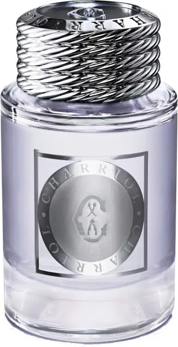 Eau de Toilette Charriol Infinite Celtic
