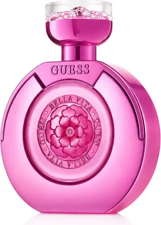 Eau de Parfum Guess La Mia Bella Vita