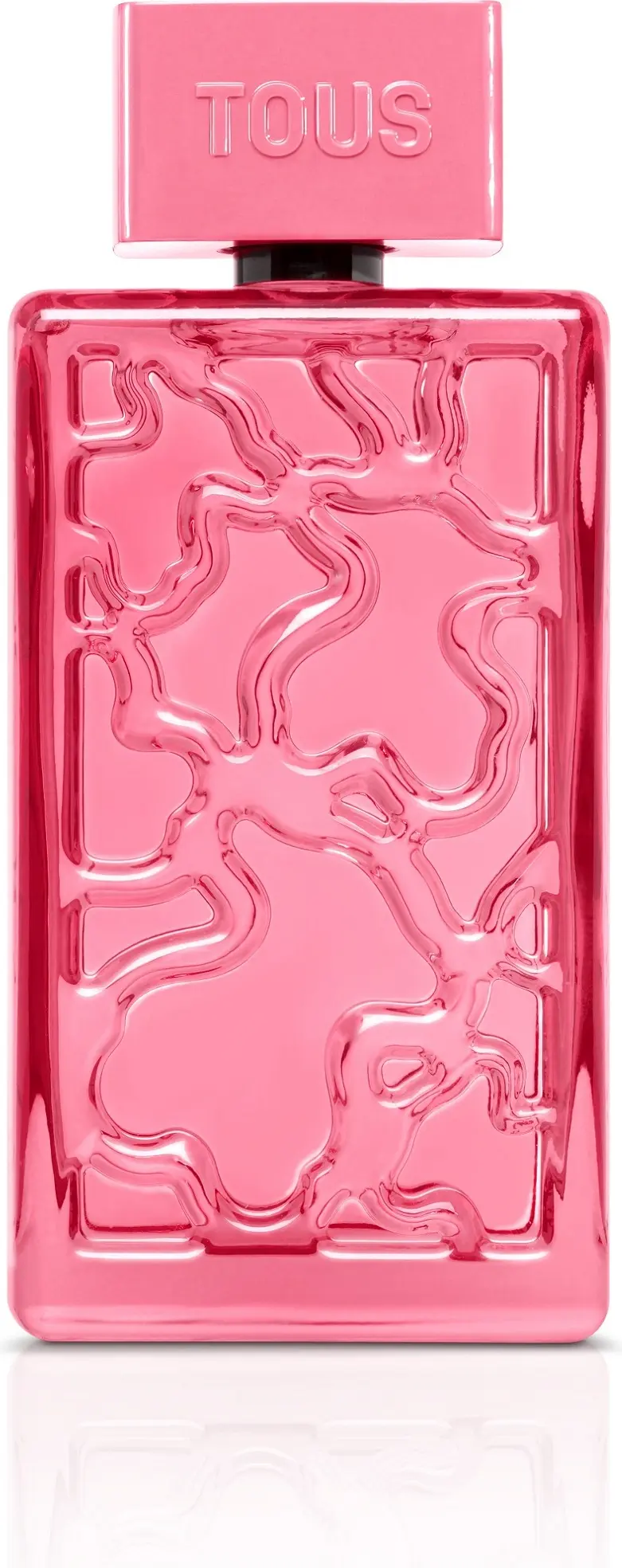 Eau de Parfum Tous Kaos