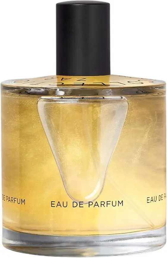 Eau de Parfum Zarko Perfume Cloud Collection No 4