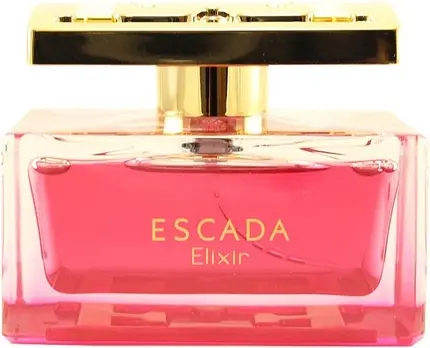 Парфюмерная вода Escada Especially Elixir