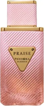 Eau de Parfum Pendora Scents Praise