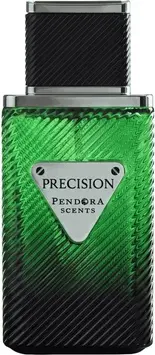 Eau de Parfum Pendora Scents Precision