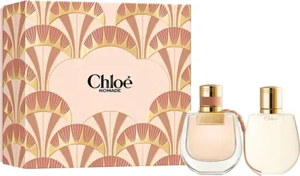 Eau de Parfum Chloe Nomade