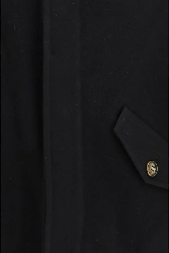 Jacket Séfr