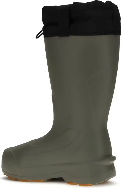 Резиновые сапоги Tretorn