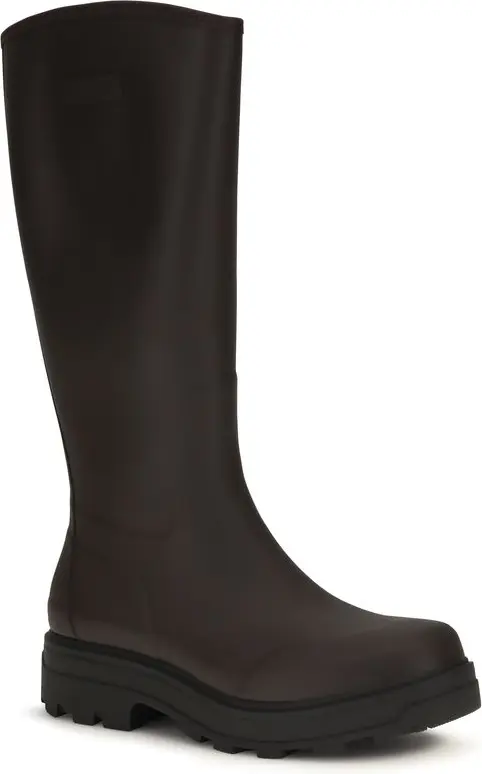 Резиновые сапоги Tretorn Halla