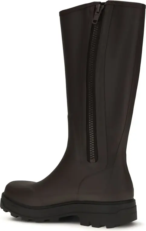 Резиновые сапоги Tretorn Halla