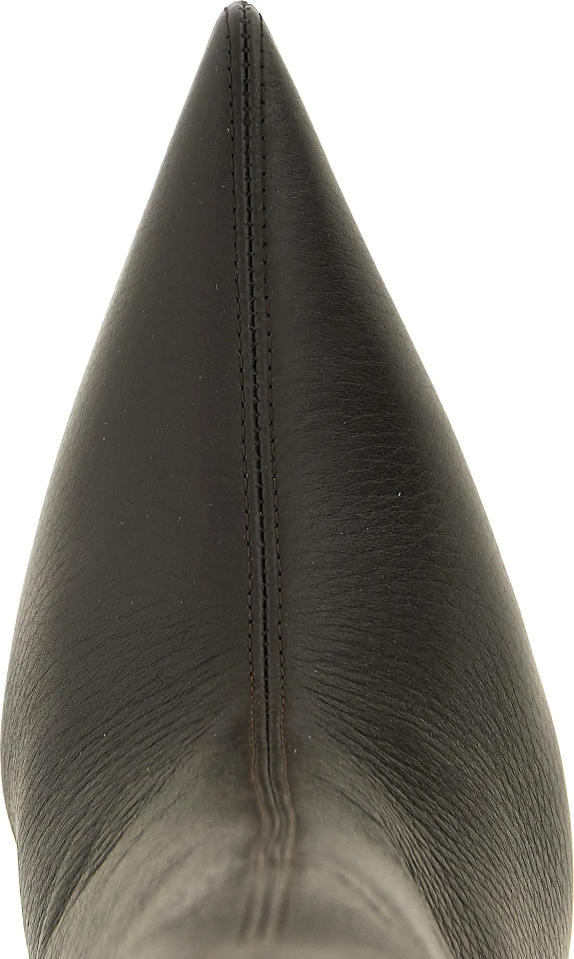 Сапоги Christian Louboutin Zependris