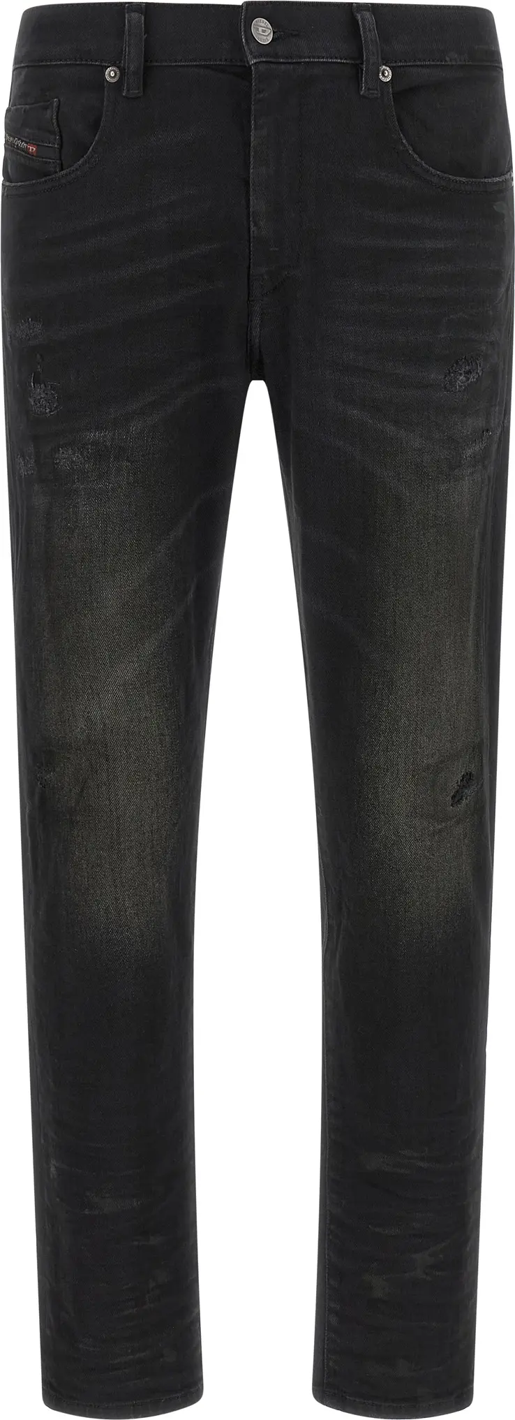 Jeans Diesel