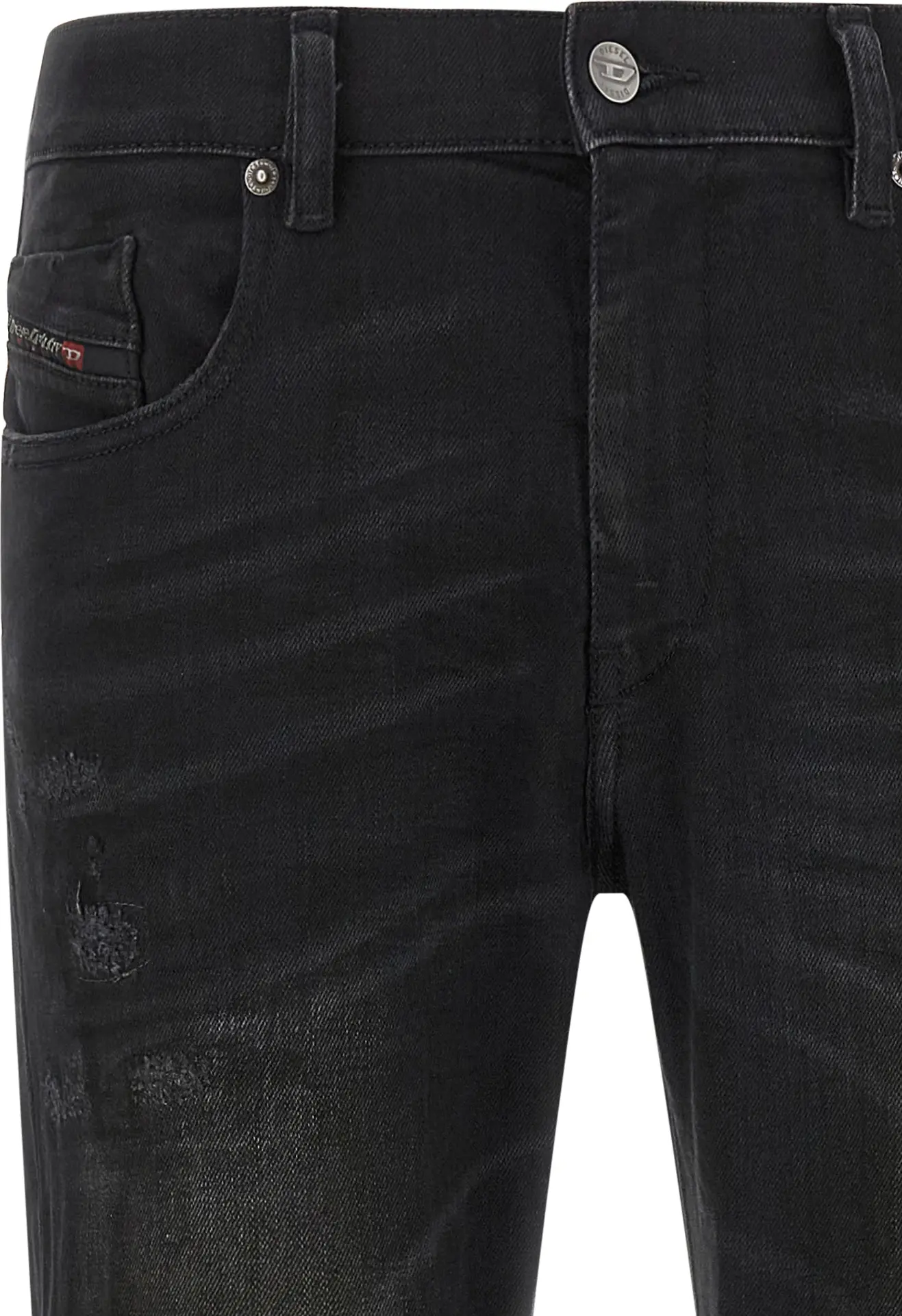 Jeans Diesel